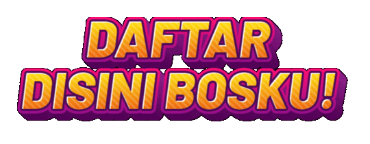 SLOT 5000